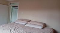Bed Room 1 - 11 square meters of property in Sunford
