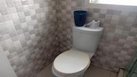 Bathroom 1 - 4 square meters of property in Sunford