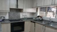 Kitchen - 11 square meters of property in Sunford