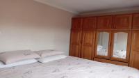 Bed Room 1 - 11 square meters of property in Sunford