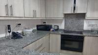 Kitchen - 11 square meters of property in Sunford