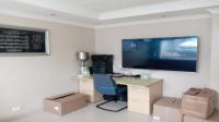 Lounges - 16 square meters of property in Sunford