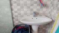 Bathroom 1 - 4 square meters of property in Sunford