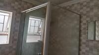 Bathroom 1 - 4 square meters of property in Sunford