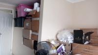 Bed Room 3 - 10 square meters of property in Sunford
