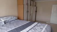 Bed Room 2 - 13 square meters of property in Sunford