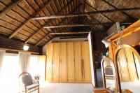  of property in Klerksdorp