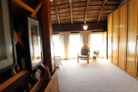  of property in Klerksdorp