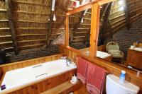  of property in Klerksdorp