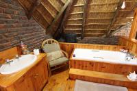  of property in Klerksdorp