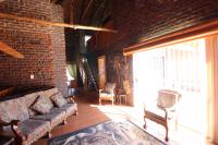  of property in Klerksdorp