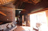  of property in Klerksdorp