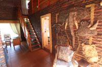  of property in Klerksdorp