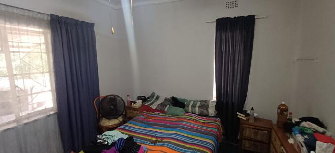 6 Bedroom House for Sale For Sale in Klerksdorp - MR701668