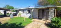  of property in Klerksdorp