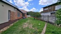  of property in Klerksdorp