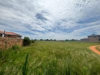  of property in Klerksdorp