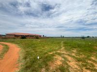  of property in Klerksdorp