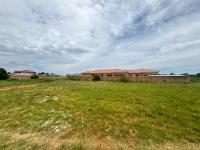  of property in Klerksdorp