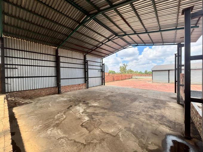 Commercial  - MR701672