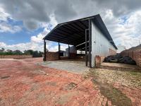  of property in Klerksdorp