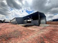  of property in Klerksdorp