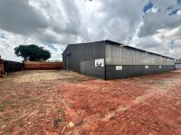  of property in Klerksdorp