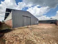  of property in Klerksdorp