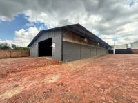  of property in Klerksdorp