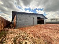  of property in Klerksdorp