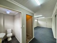  of property in Klerksdorp