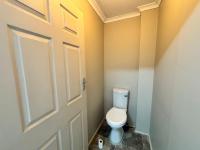  of property in Klerksdorp