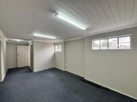  of property in Klerksdorp