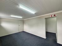  of property in Klerksdorp