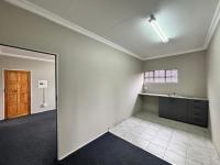  of property in Klerksdorp