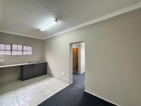  of property in Klerksdorp
