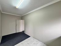  of property in Klerksdorp