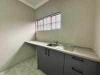  of property in Klerksdorp