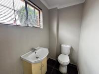  of property in Klerksdorp