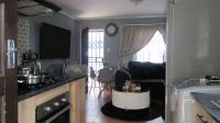 Kitchen - 5 square meters of property in Savanna City