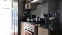 Kitchen - 5 square meters of property in Savanna City