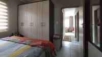 Main Bedroom - 11 square meters of property in Andeon