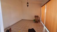 Dining Room of property in Waterkloof