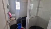 Bathroom 1 of property in Waterkloof
