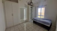 Bed Room 1 of property in Waterkloof