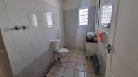Bathroom 2 of property in Waterkloof