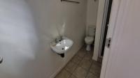 Bathroom 3+ of property in Waterkloof