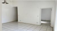 Spaces of property in Waterkloof