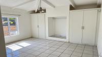 Bed Room 1 of property in Waterkloof