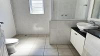 Bathroom 1 of property in Waterkloof